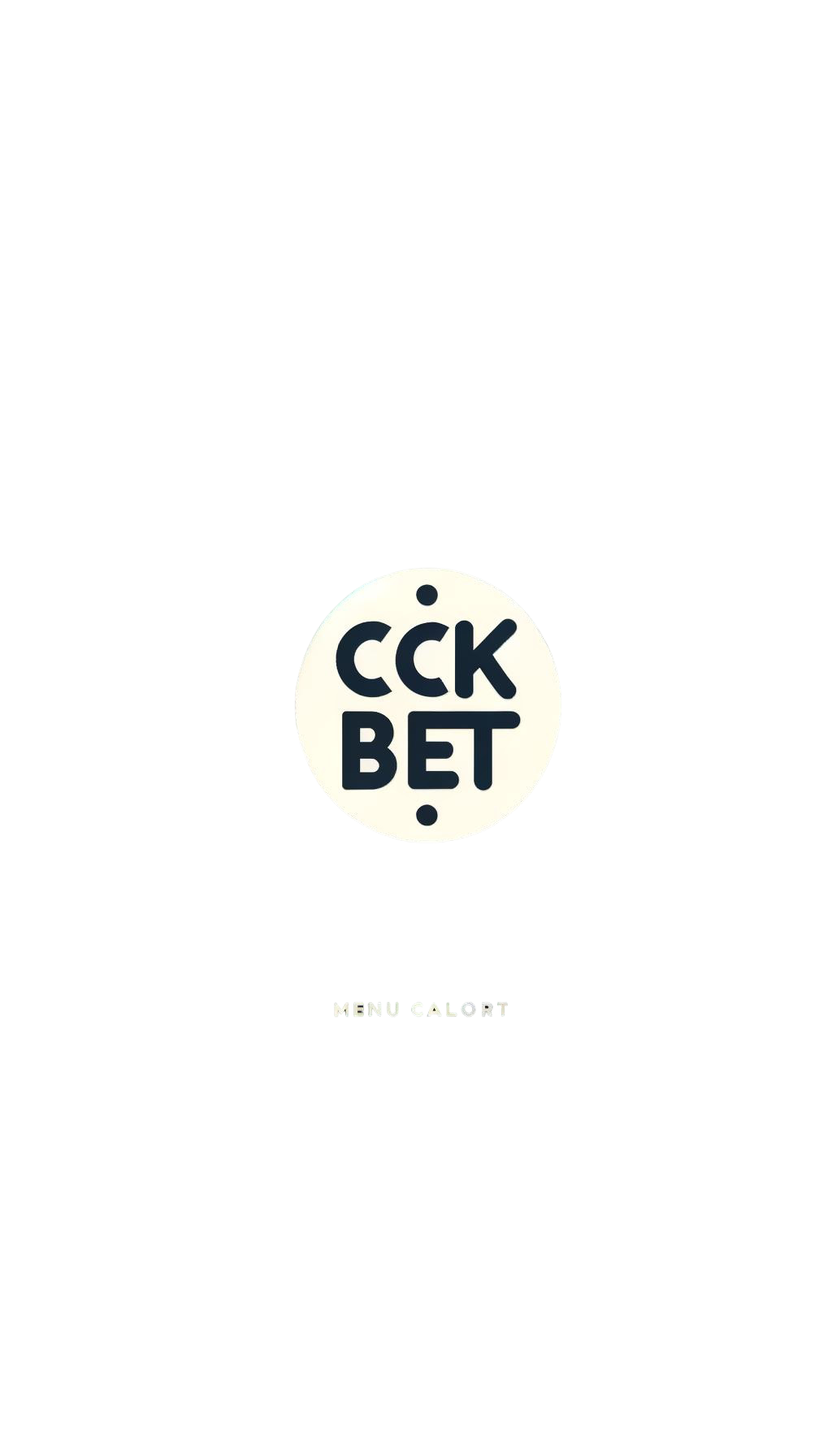 ck bet